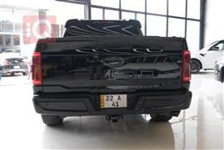 فورد إف-150